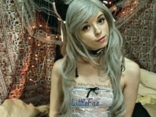 LittleFae