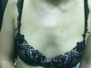 LittleFox_
