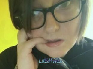 LittleHoodie