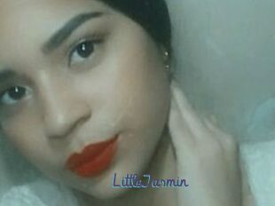 LittleJasmin