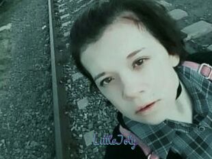 LittleJoly