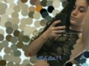 LittleKitten19