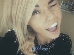LittleLara