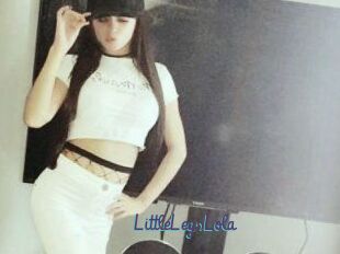LittleLegsLola