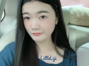 LittleLiji