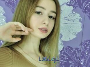 LittleLilyL