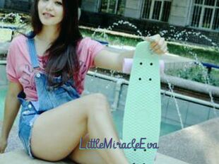 LittleMiracleEva