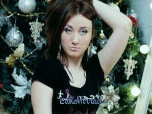 LittleMirracle
