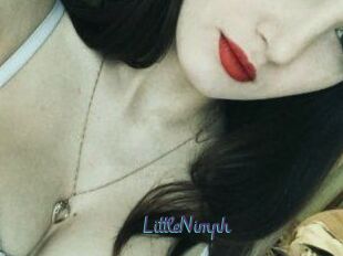 Little_Nimph