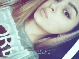LittleOne