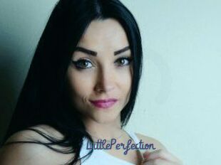 LittlePerfection