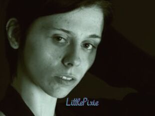 LittlePixie_