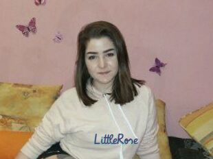 LittleRose