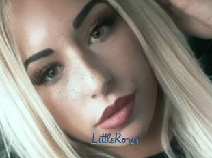 LittleRoses