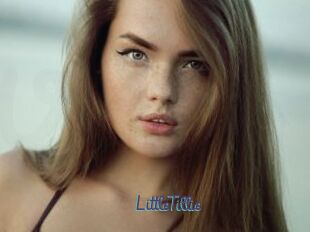 LittleTillie