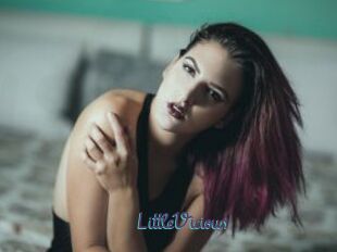 LittleVicious