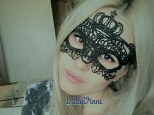 LittleVinni