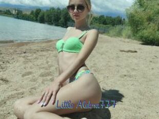 Little_Aleksa777
