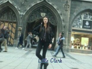Little_Clark