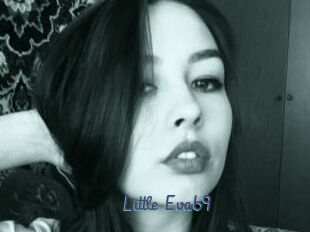 Little_Eva69