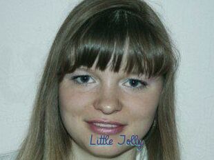 Little_Jolly