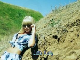 Little_Katty