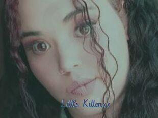 Little_Kittenxx