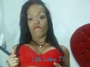 Little_Latina_TS