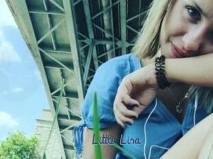 Little_Lisa