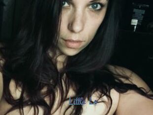 Little_Lo