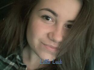 Little_Luck