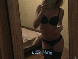 Little_Mary