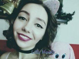 Little_Memole