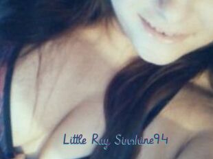 Little_Ray_Sinshine94