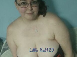 Little_Red123