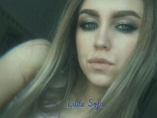 Little_Sofa