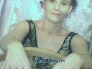 Little_Teasexxx