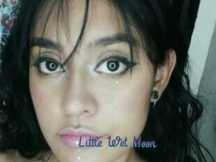 Little_Wet_Moon