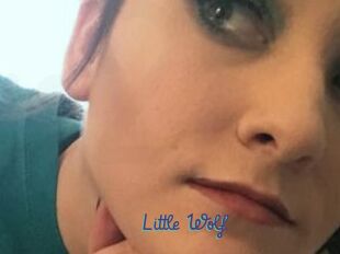 Little_Wolf
