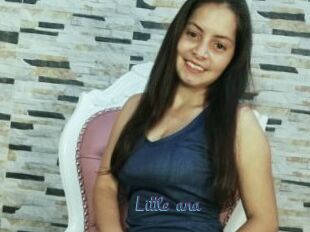 Little_ana
