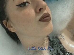 Little_bitch_Xx