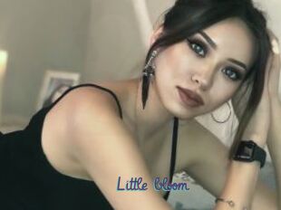 Little_bloom