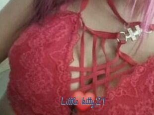 Little_kitty21