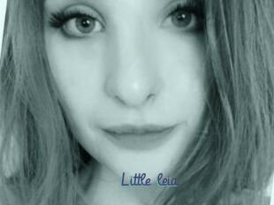 Little_leia