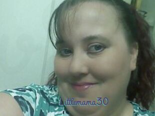 Littlemama30