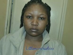 Littlemisscruelsxx