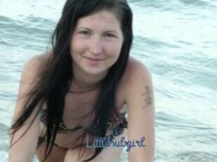 Littlesubgirl_
