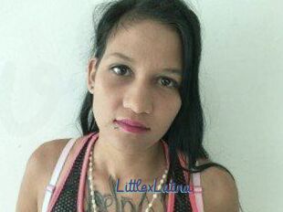 LittlexLatina