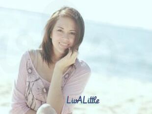 LivALittle