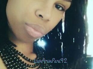 Live4rmPari92